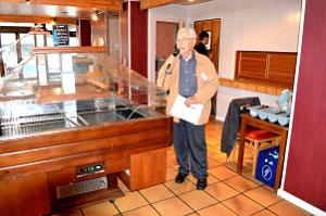 2015 04 23 24 25 ST GEORGES DE DIDONNE-AG DU 9 EME HUSSARDS (25)